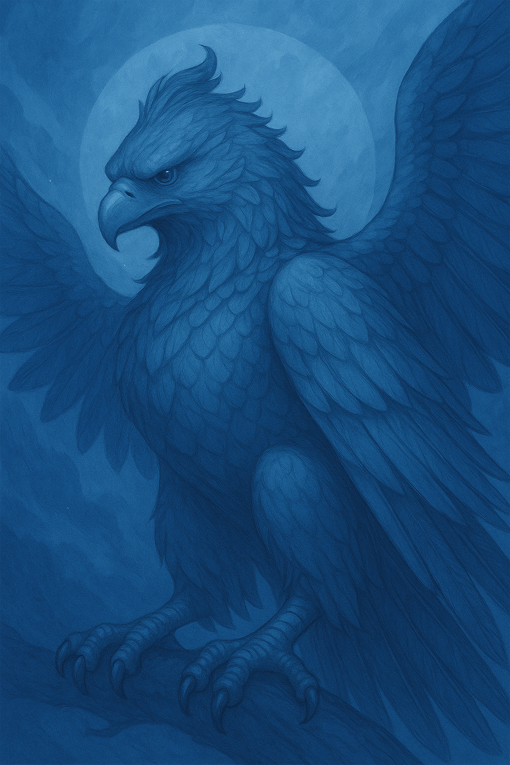 Jatayu